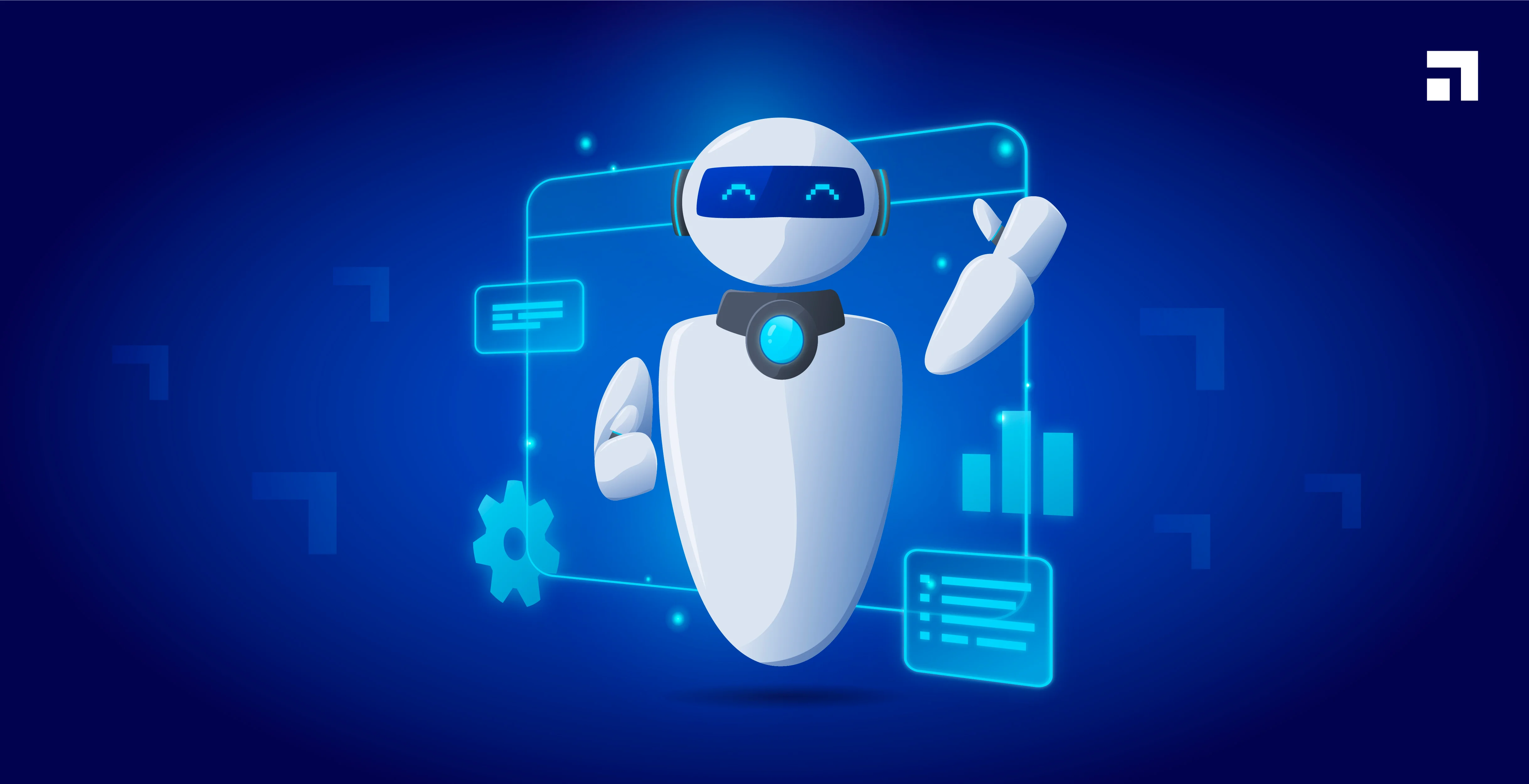 Robots.Txt Defined, Its Importance & Examples